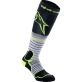 Chaussettes Alpinestars Mx Pro V2