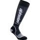 Chaussettes Alpinestars Mx Plus