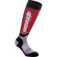Chaussettes Alpinestars Mx Plus