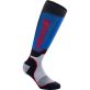 Chaussettes Alpinestars Mx Plus