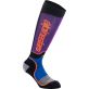 Chaussettes Alpinestars Mx Plus