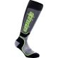 Chaussettes Alpinestars Mx Plus