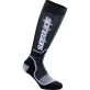 Chaussettes Alpinestars Mx Plus Youth