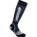 Chaussettes Alpinestars Mx Plus Youth