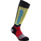 Chaussettes Alpinestars Mx Plus Youth