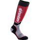 Chaussettes Alpinestars Mx Plus Youth