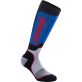 Chaussettes Alpinestars Mx Plus Youth