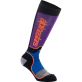 Chaussettes Alpinestars Mx Plus Youth