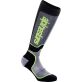 Chaussettes Alpinestars Mx Plus Youth
