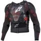 Plastron Alpinestars Bionic Tech V3