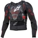 Plastron Alpinestars Bionic Tech V3