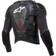 Plastron Alpinestars Bionic Tech V3