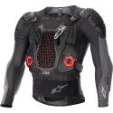 Plastron Alpinestars Bionic Plus V2