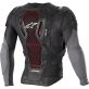 Plastron Alpinestars Bionic Plus V2