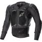 Plastron Alpinestars Bionic Action V2