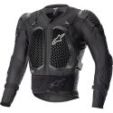 Plastron Alpinestars Bionic Action V2