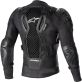 Plastron Alpinestars Bionic Action V2