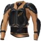 Plastron Alpinestars Bionic Action V2