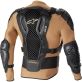 Plastron Alpinestars Bionic Action V2