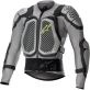 Plastron Alpinestars Bionic Action V2