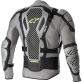 Plastron Alpinestars Bionic Action V2