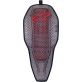 Dorsale Alpinestars Nucleon Flex PROi Full Back Protector