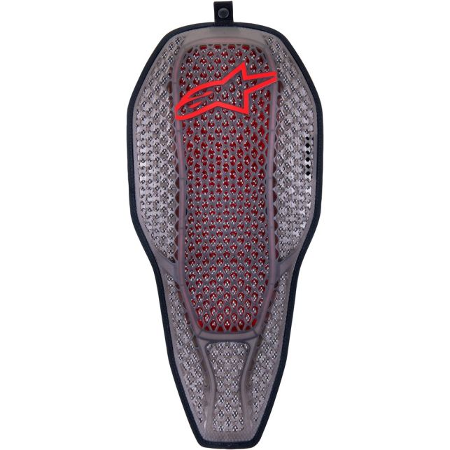Dorsale Alpinestars Nucleon Flex PROi Full Back Protector