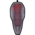 Dorsale Alpinestars Nucleon Flex PROi Full Back Protector