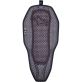 Dorsale Alpinestars Nucleon Flex PROi Full Back Protector