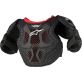Plastron Alpinestars Bionic Action Kickstart
