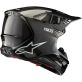 Casque Alpinestars S-M10 Solid Ece 22.06