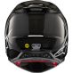Casque Alpinestars S-M10 Solid Ece 22.06