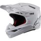 Casque Alpinestars S-M10 Solid Ece 22.06