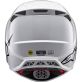 Casque Alpinestars S-M10 Solid Ece 22.06