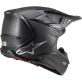 Casque Alpinestars S-M10 Fame Ece 22.06