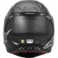 Casque Alpinestars S-M10 Fame Ece 22.06