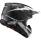 Casque Alpinestars S-M10 Ampress Ece 22.06