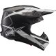 Casque Alpinestars S-M10 Ampress Ece 22.06