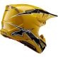 Casque Alpinestars S-M10 Ampress Ece 22.06