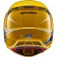 Casque Alpinestars S-M10 Ampress Ece 22.06