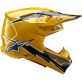 Casque Alpinestars S-M10 Ampress Ece 22.06