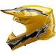 Casque Alpinestars S-M10 Ampress Ece 22.06