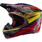 Casque Alpinestars S-M10 Era Ece 22.06