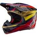 Casque Alpinestars S-M10 Era Ece 22.06