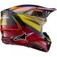 Casque Alpinestars S-M10 Era Ece 22.06