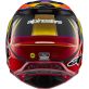 Casque Alpinestars S-M10 Era Ece 22.06