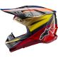 Casque Alpinestars S-M10 Era Ece 22.06