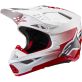Casque Alpinestars S-M10 Unite Ece 22.06