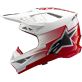 Casque Alpinestars S-M10 Unite Ece 22.06
