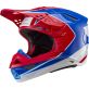 Casque Alpinestars S-M10 Aeon Ece 22.06